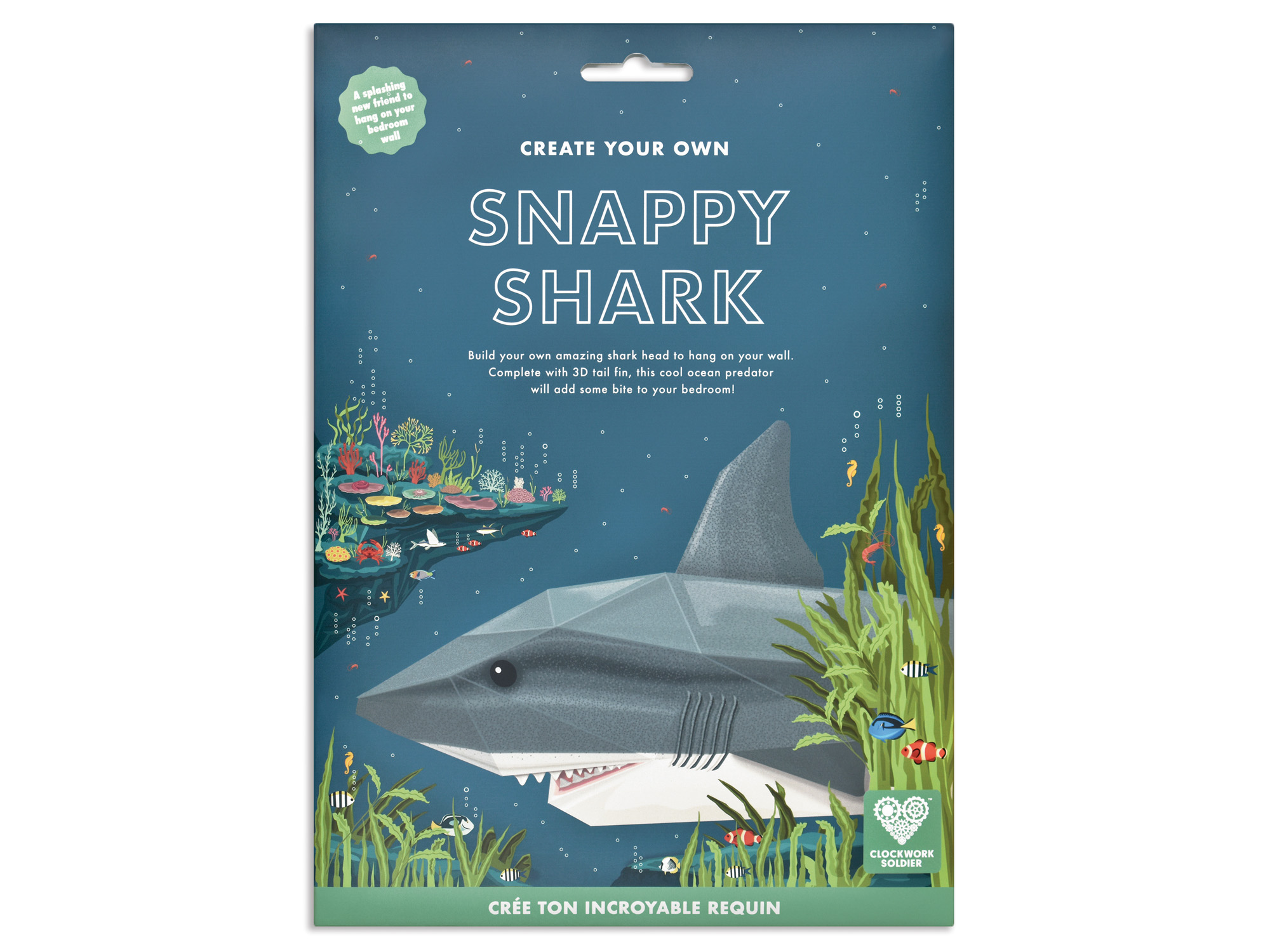 OCEAN-19-SHARK PACK FRONT