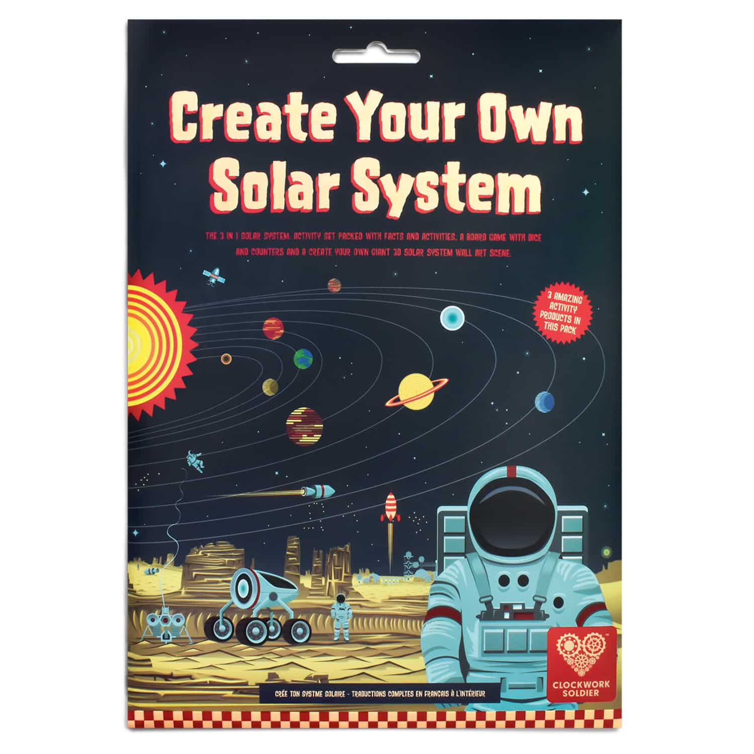 RS-14-SOLAR+PACK+FRONT
