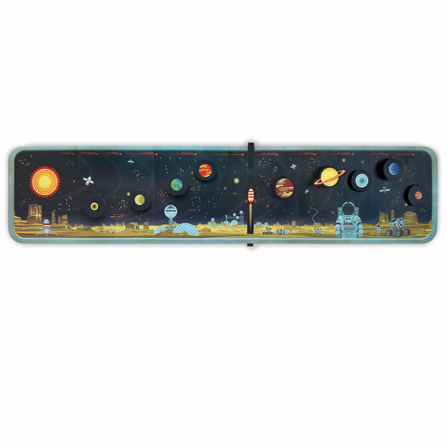 RS-14-SOLAR+PRODUCT