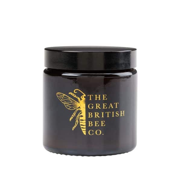 The Great British Bee Co.