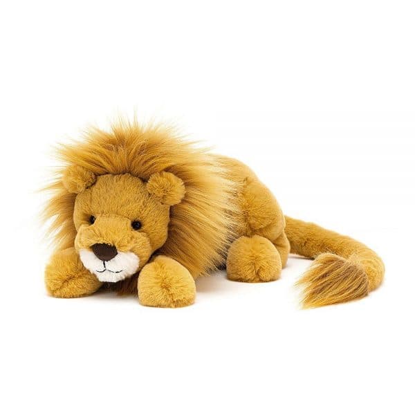 How To Wash Your Jellycat Toy The Right Way Island