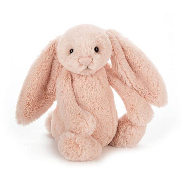 whispit bear
