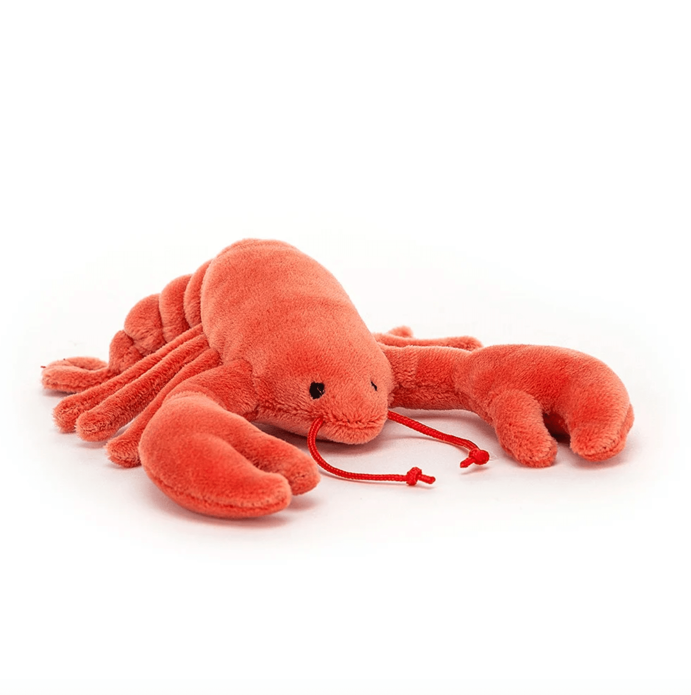 jellycat seafood