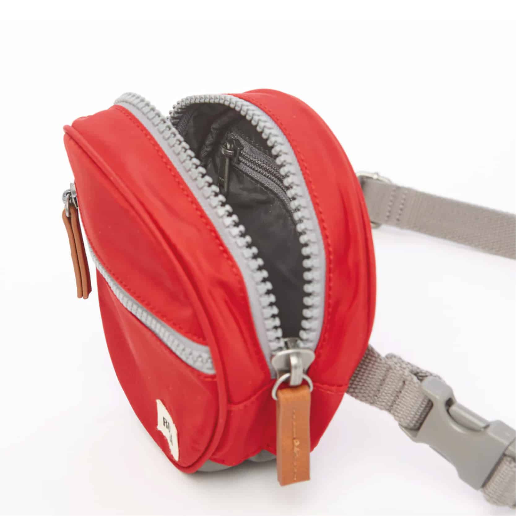 Small Paddington Bag main image 1