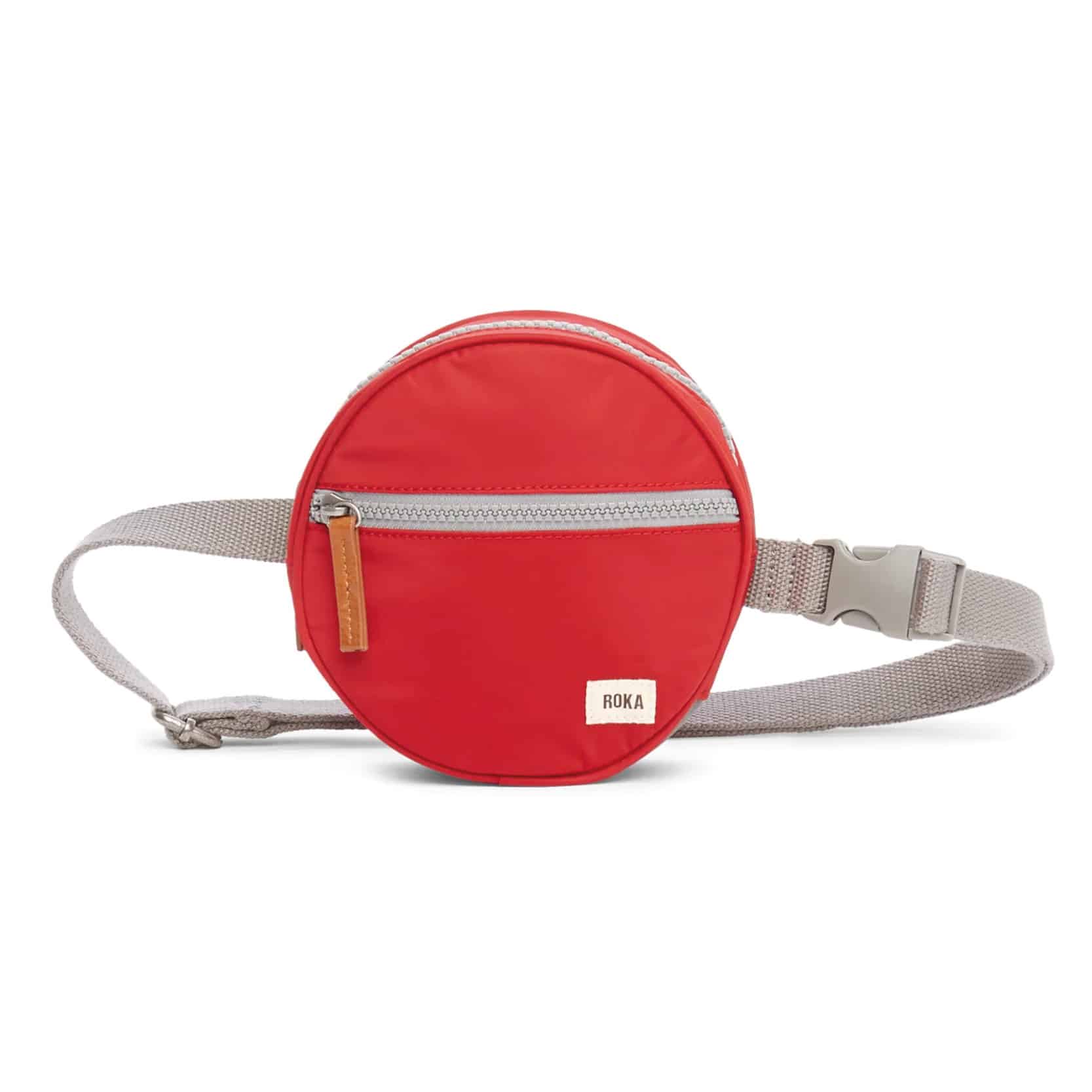 Small Paddington Bag