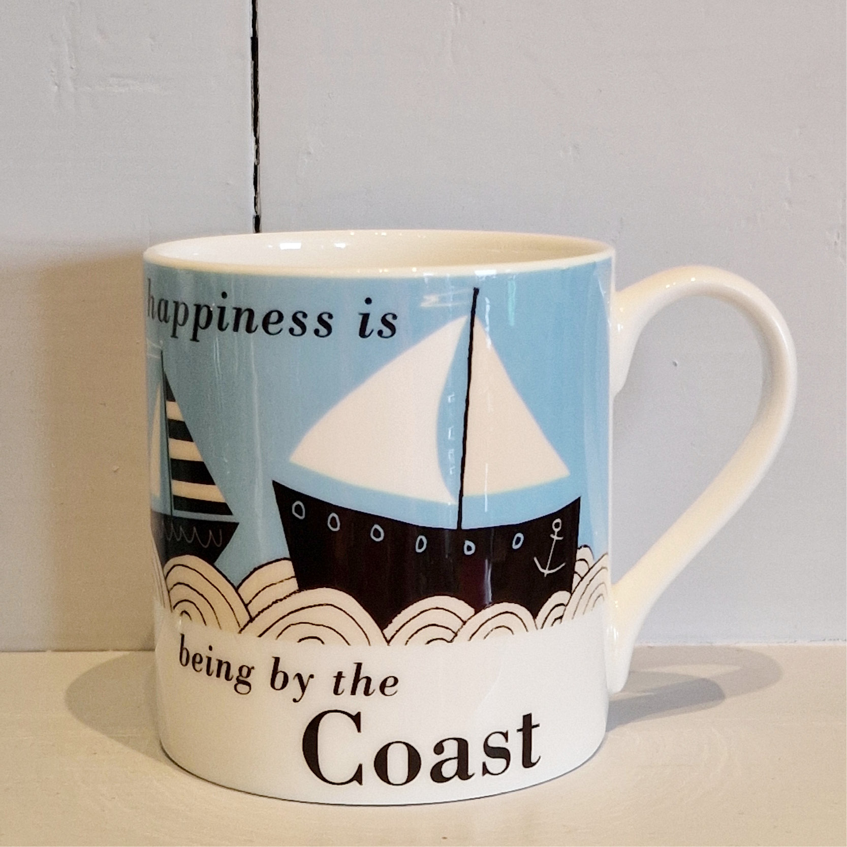 RRcoastboatmug