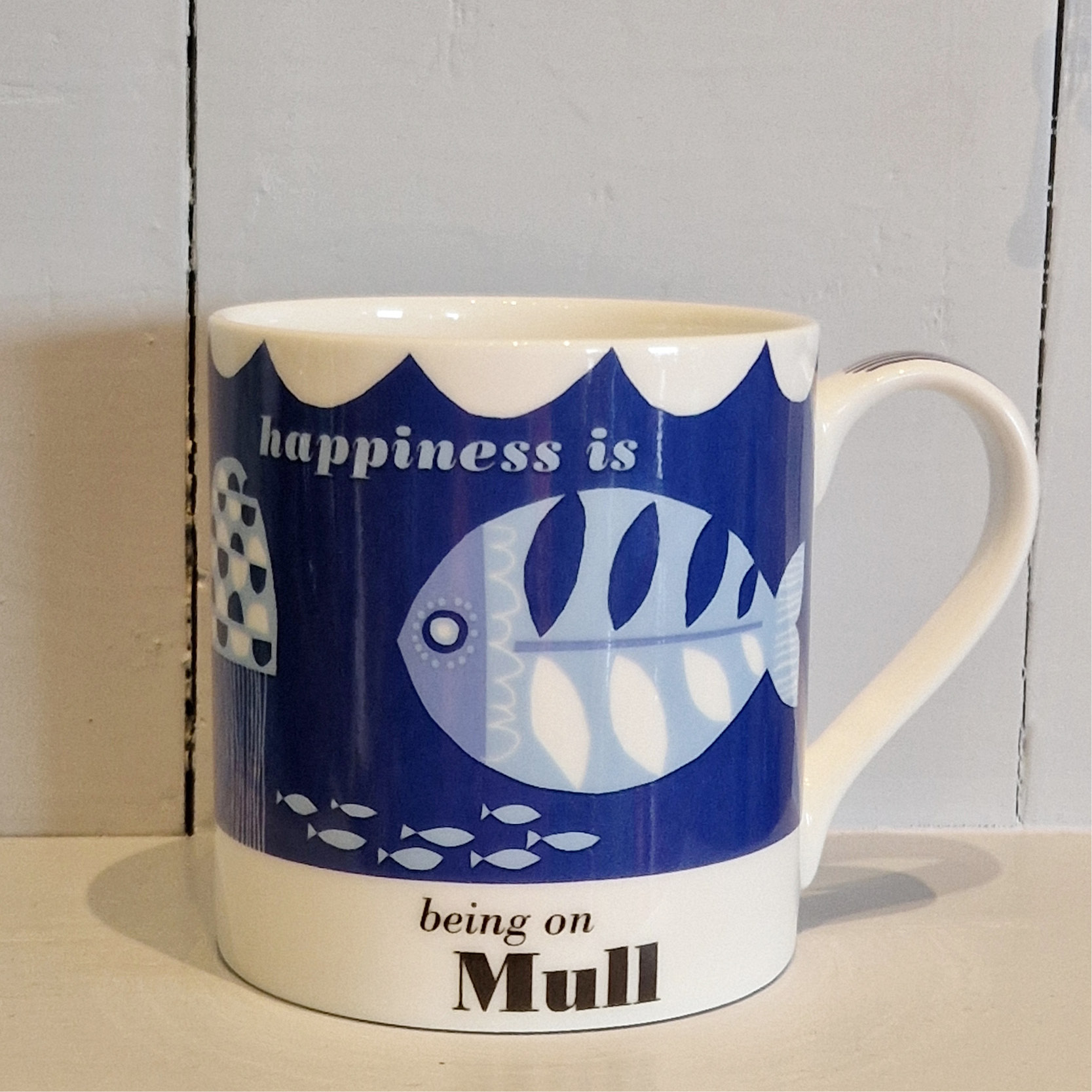 RRmullfishmug