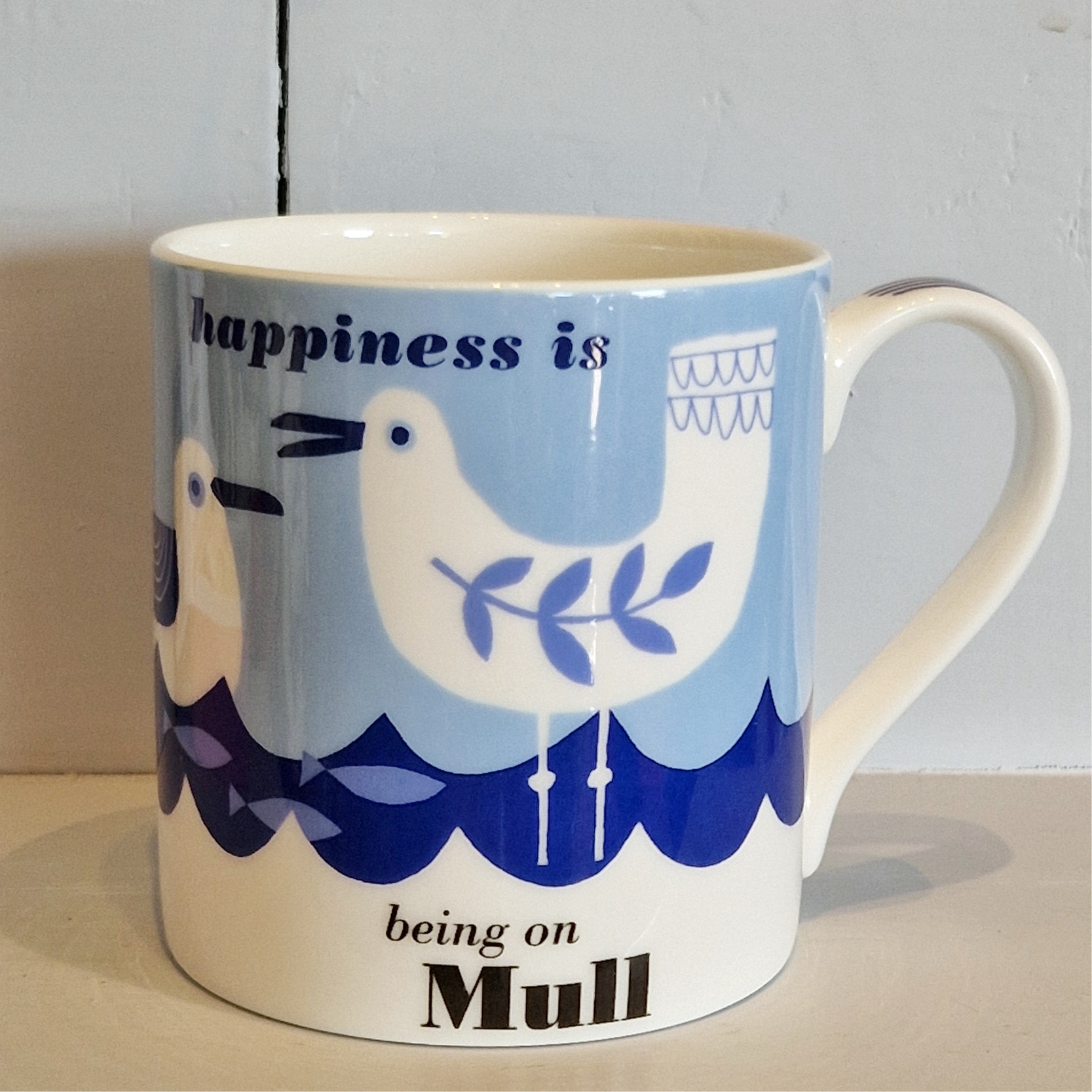 RRmullseagullmug