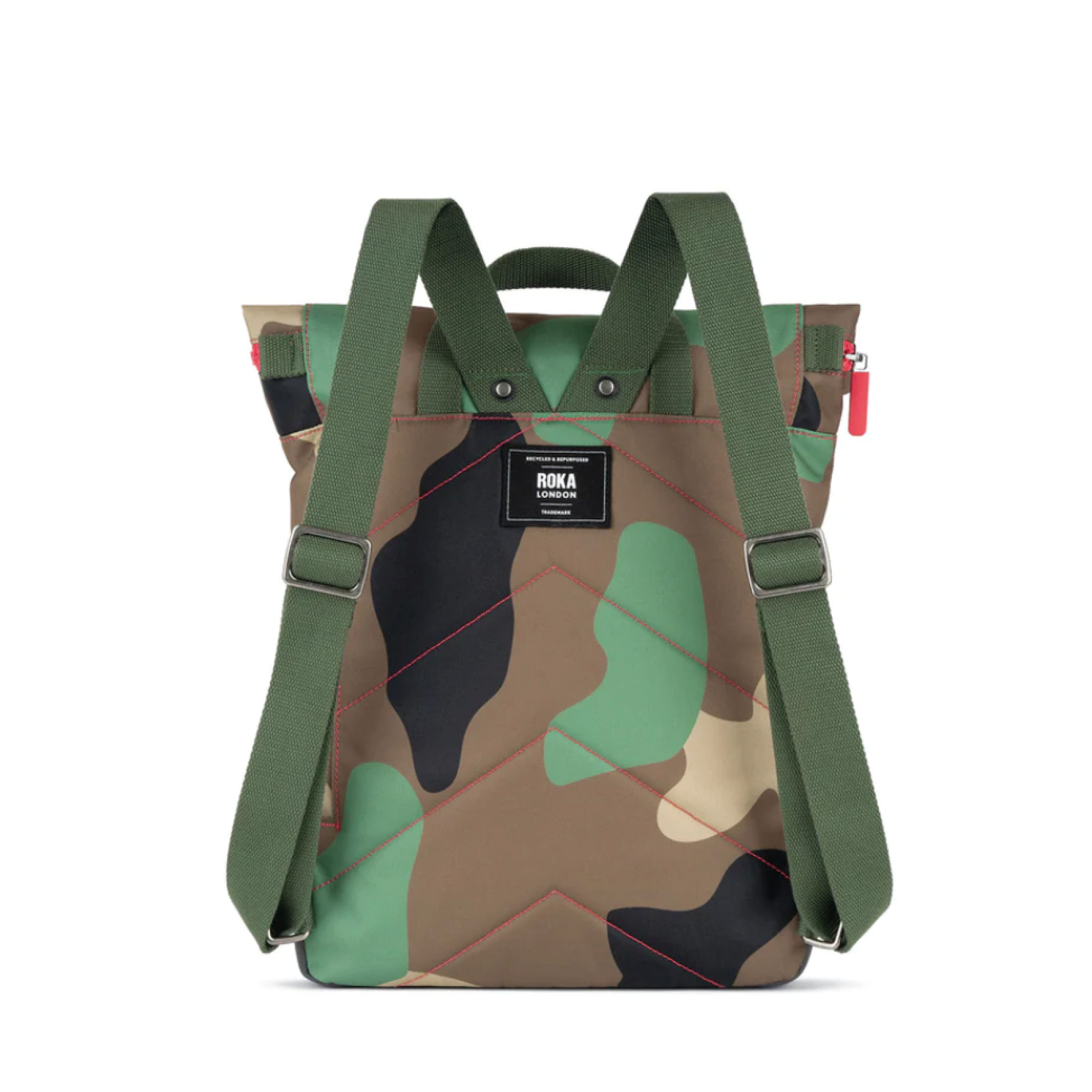 canfield medium vintage camo 2
