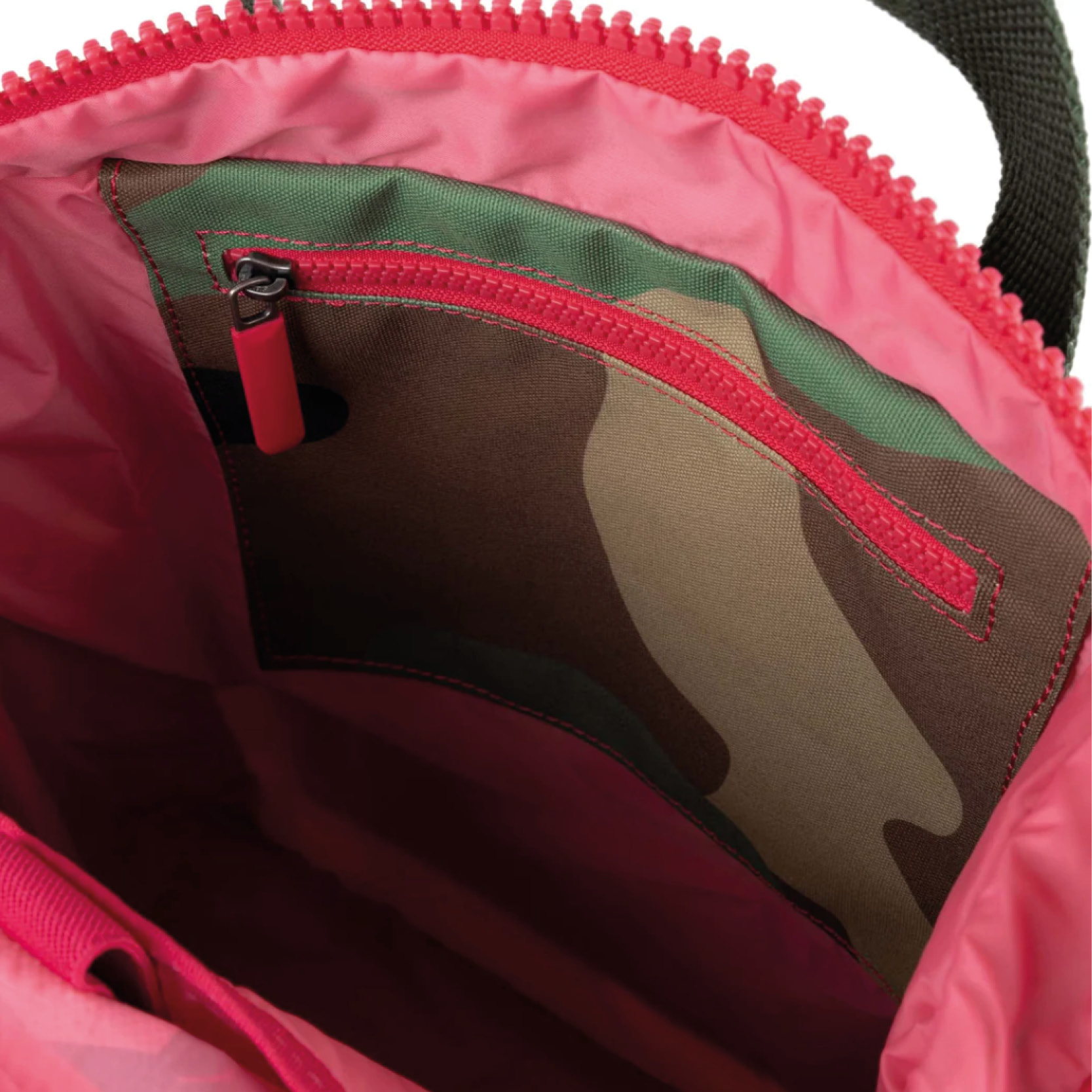 canfield medium vintage camo 3