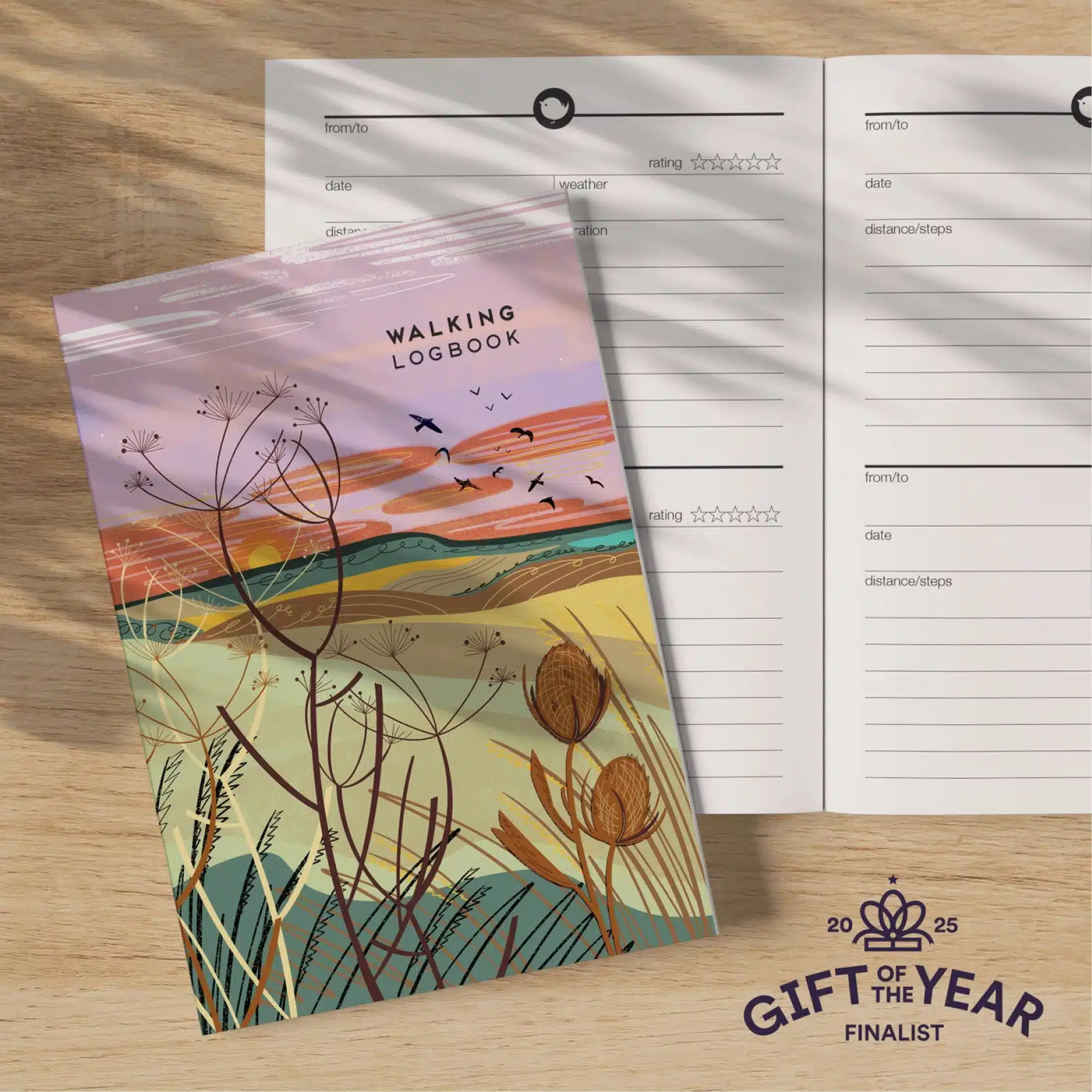 Stationery