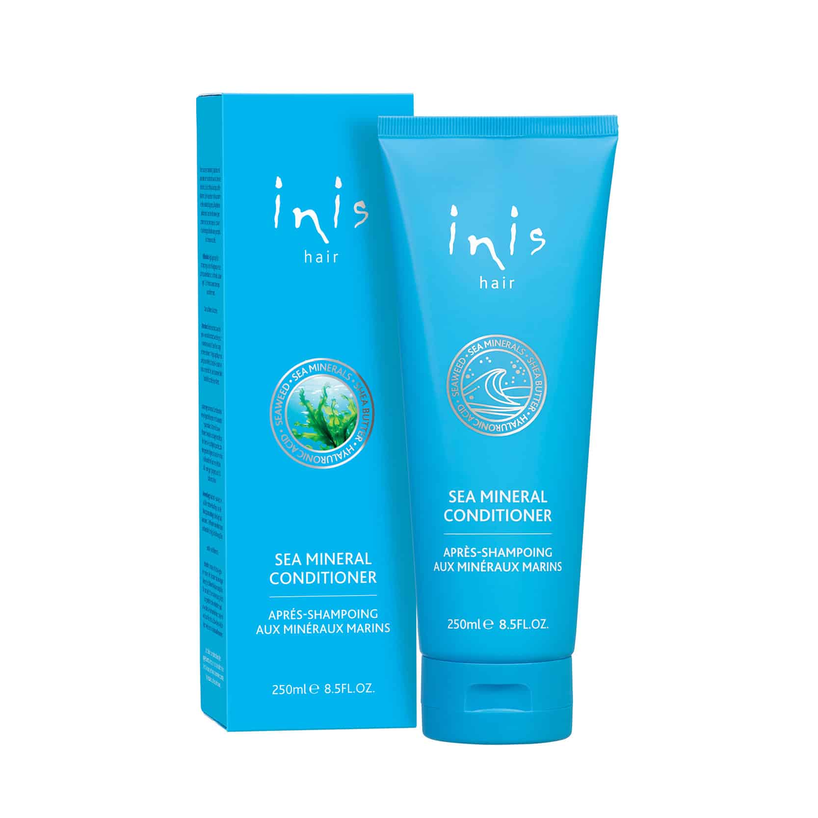 inis conditioner