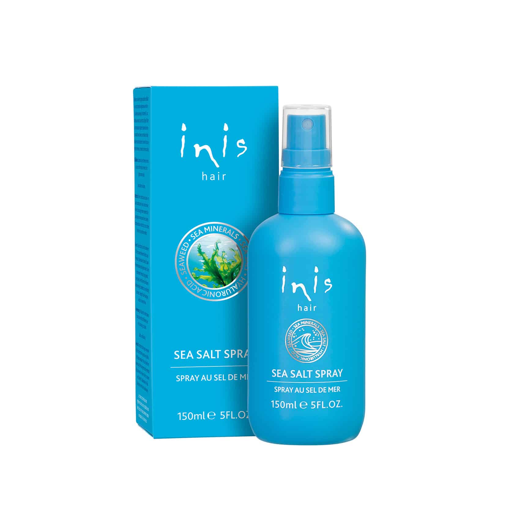 inis salt spray