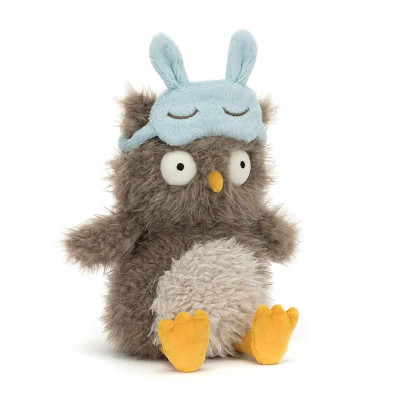 AUD3HOOT