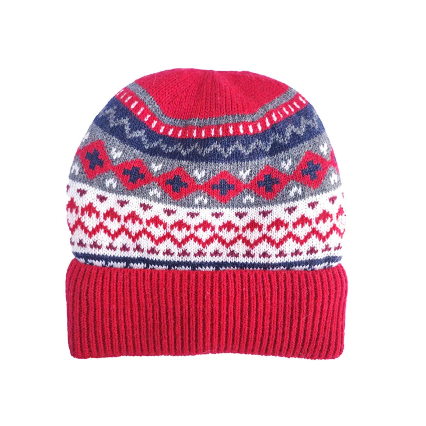 HAT039