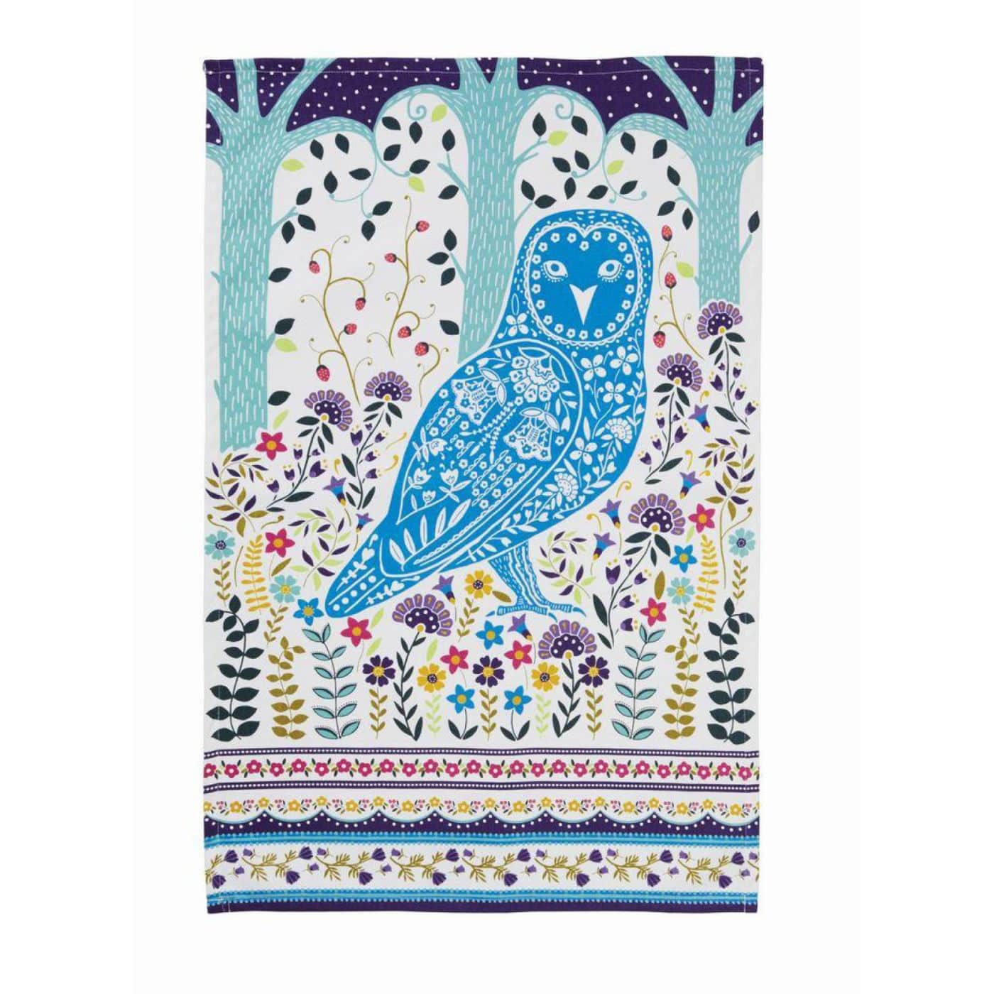 022WOWL 022WOWL