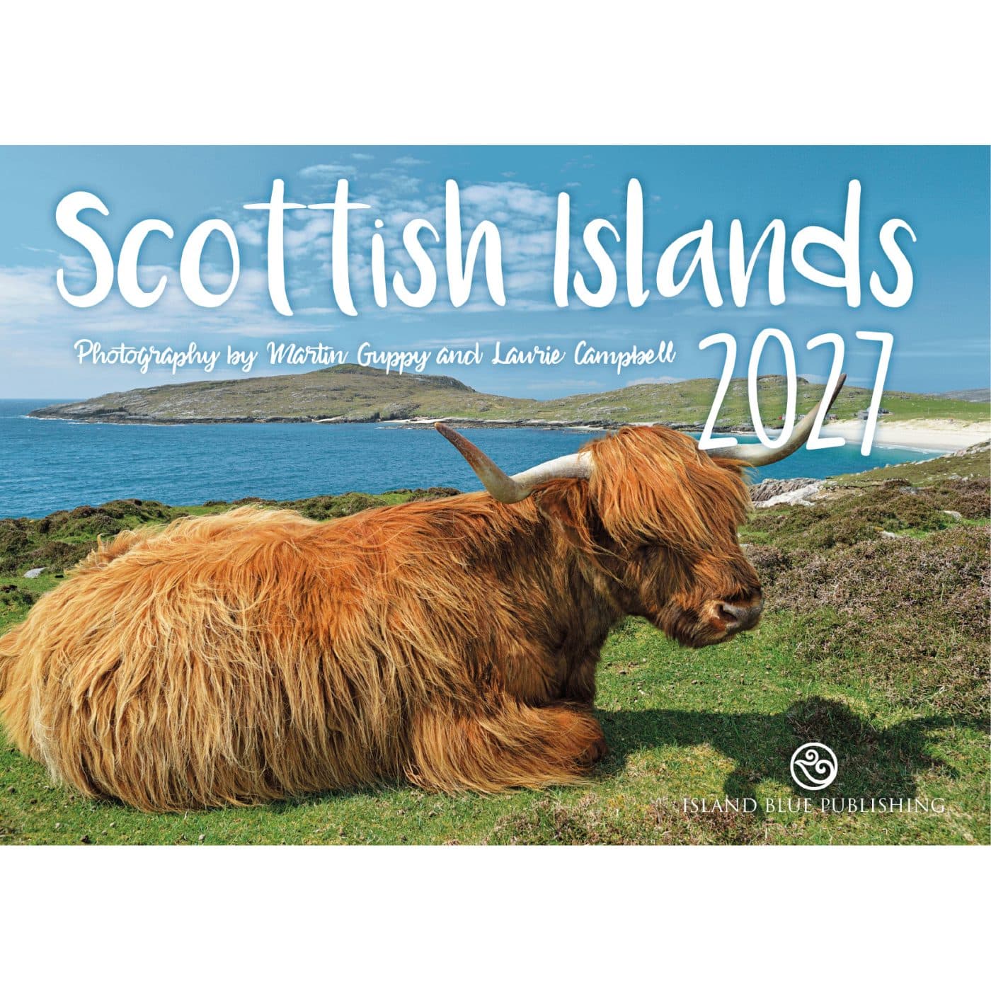 027IBLAN008 027IBLAN008