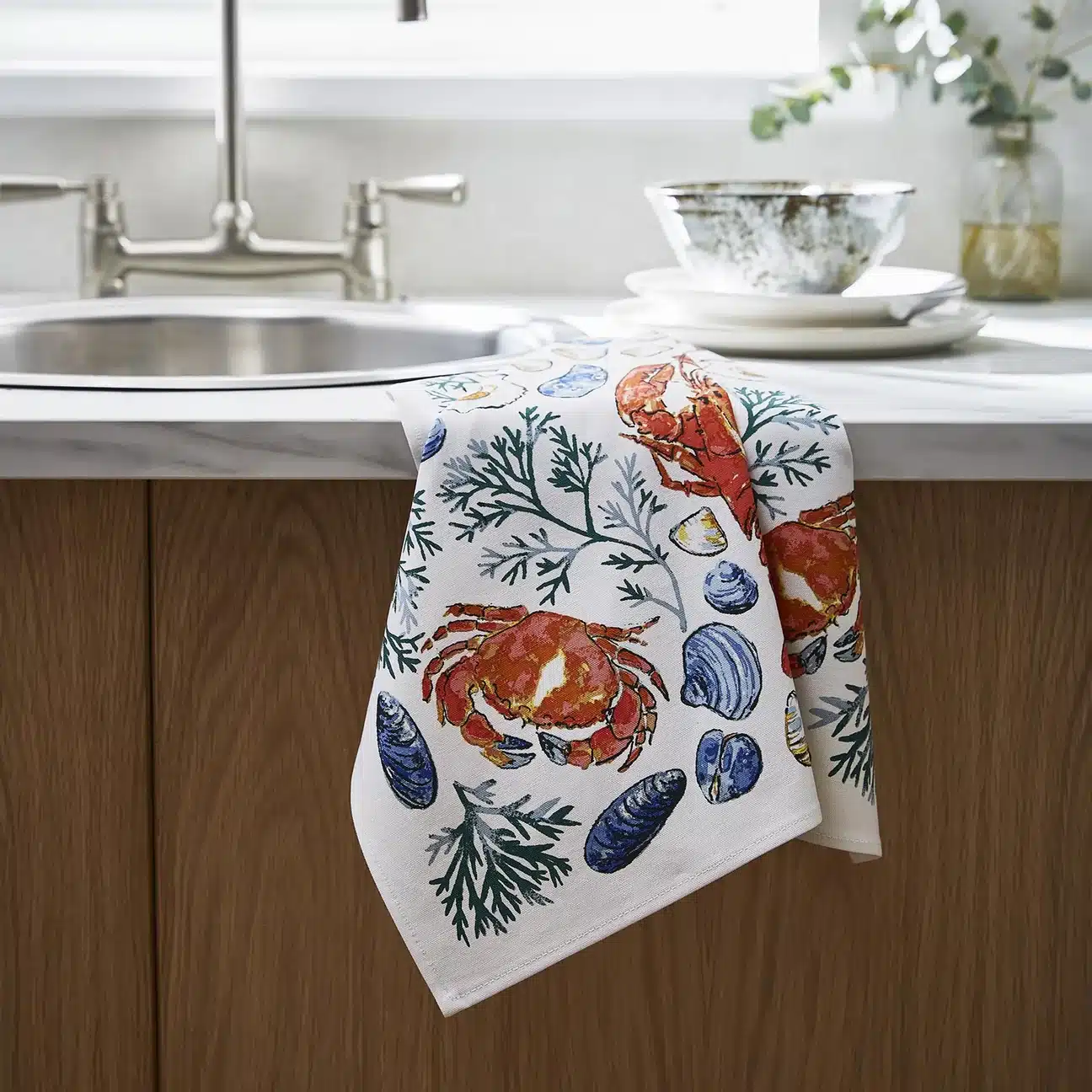 Homewares & Decor