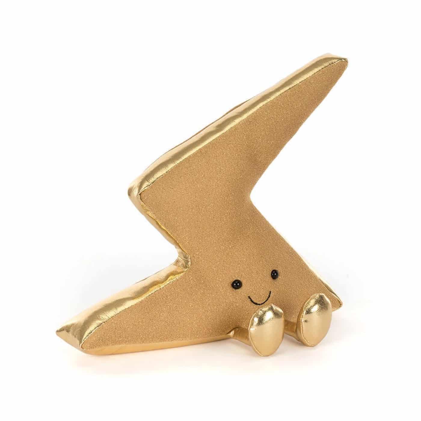A2BLT A2BLT
