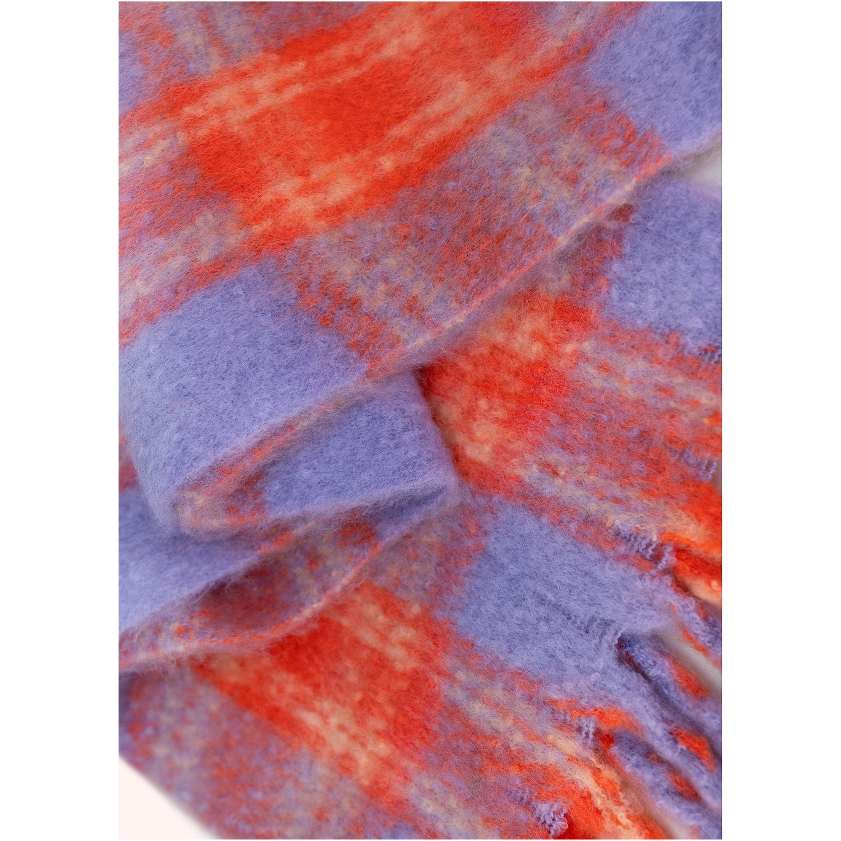 FLO19 2