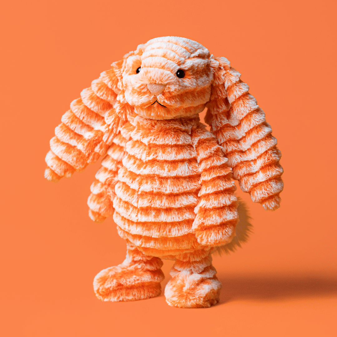 Fizzleskip-Bunny_Retailer-Assets-1080x1080_0004_Orange-1
