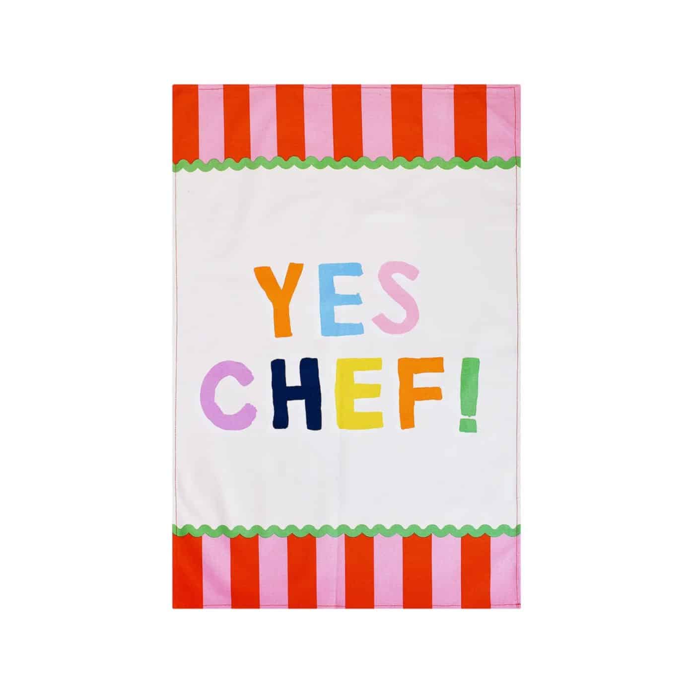 YSC-TTC1P YSC-TTC1P