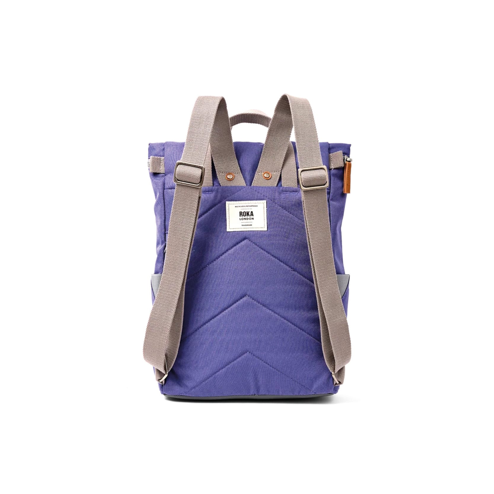 finchley medium oceana 2