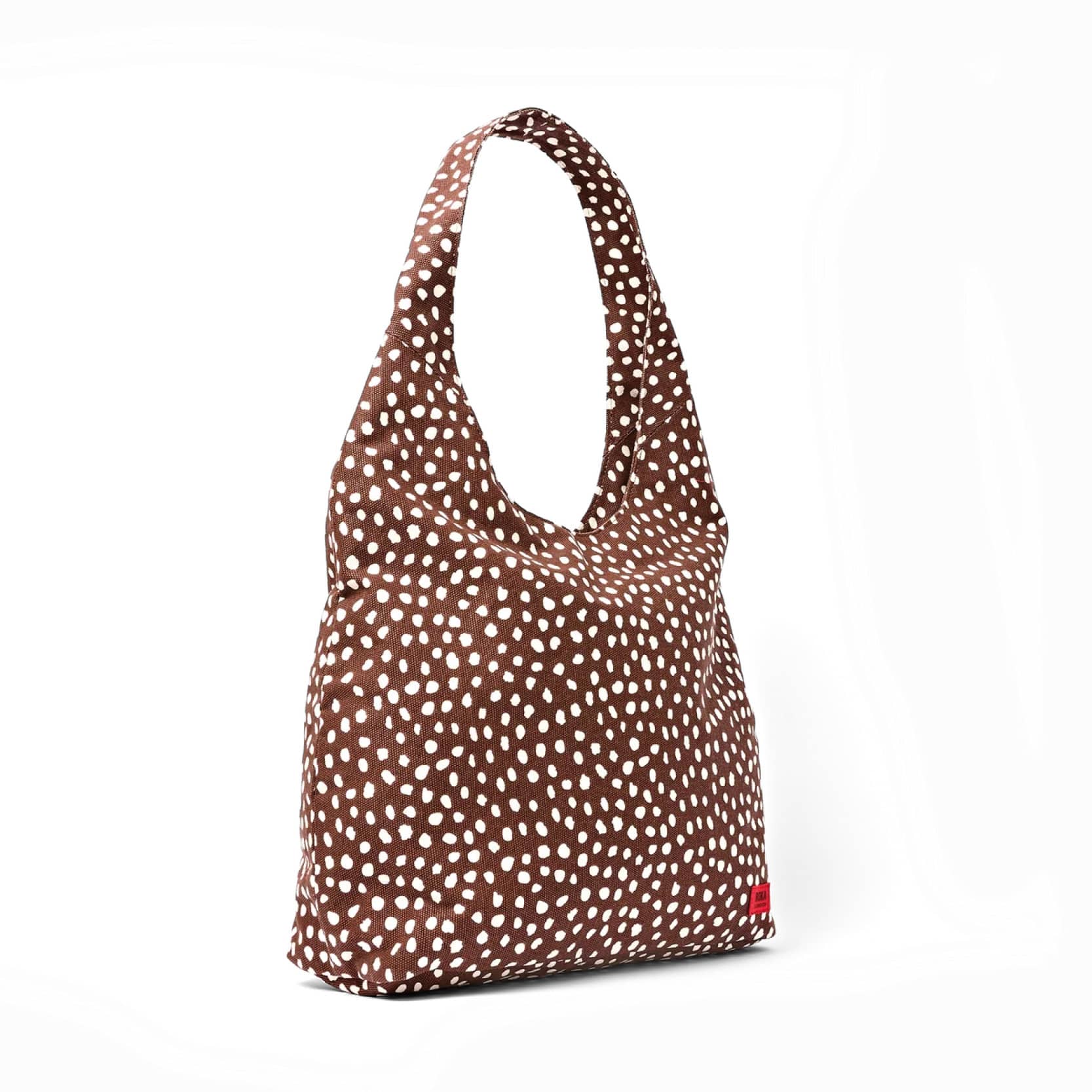 hoxton brown spot