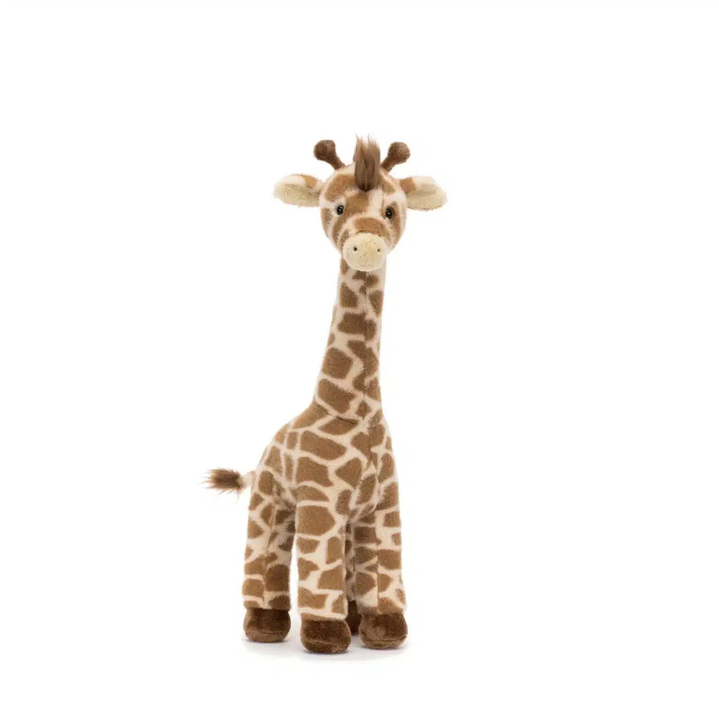 Jellycat-DAR2G-01 Jellycat-DAR2G-01