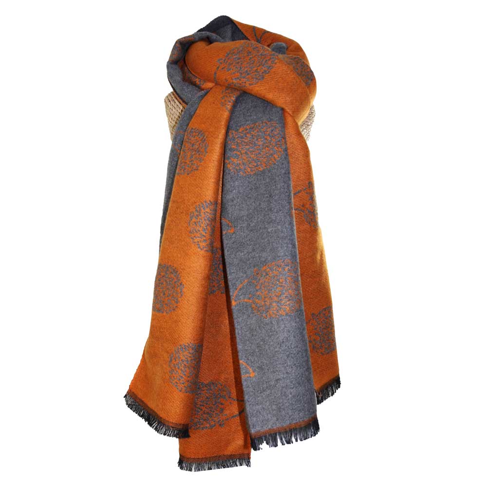 SC949OR SC949OR