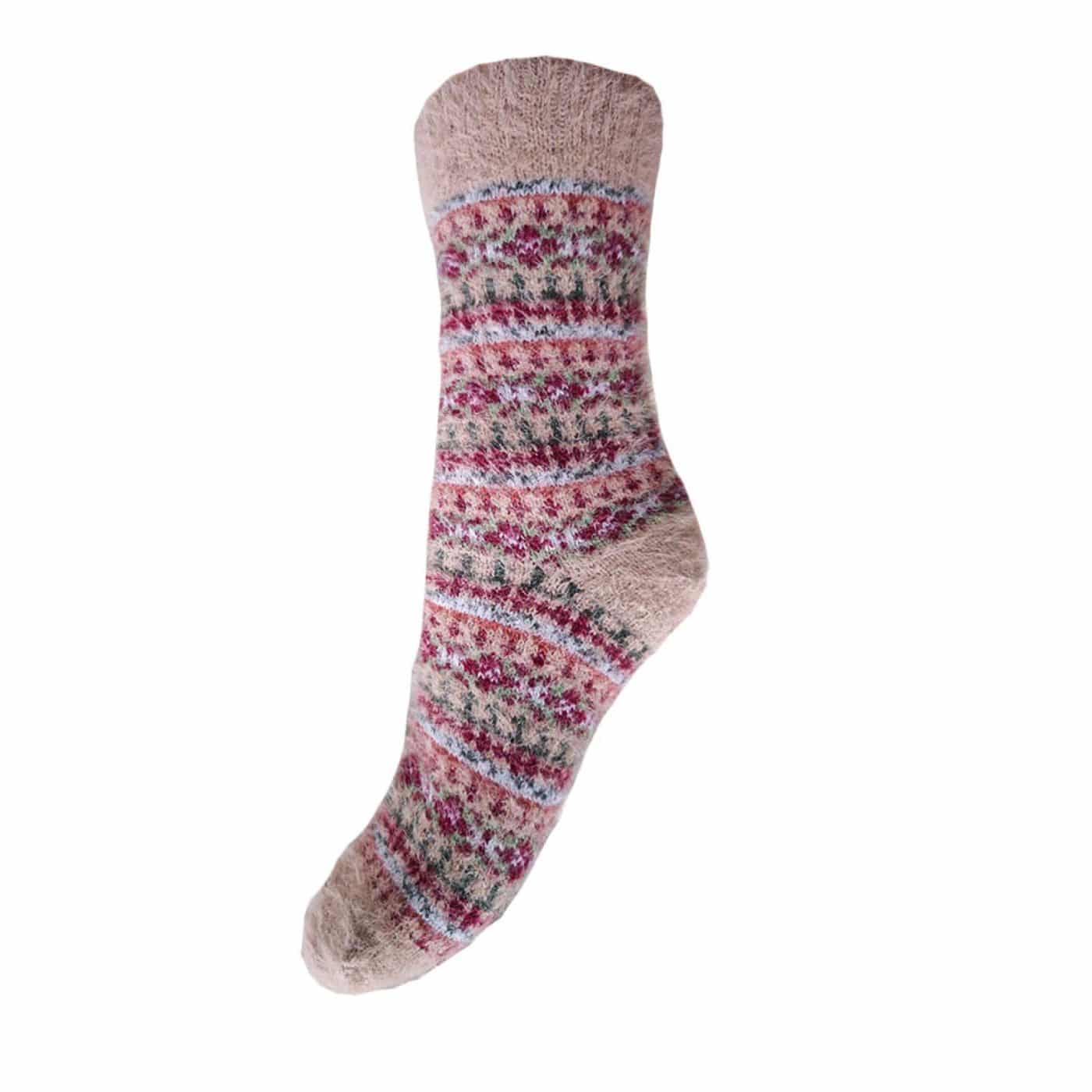 WS622 WS622